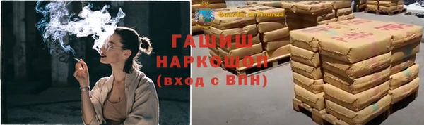 a pvp Алексеевка