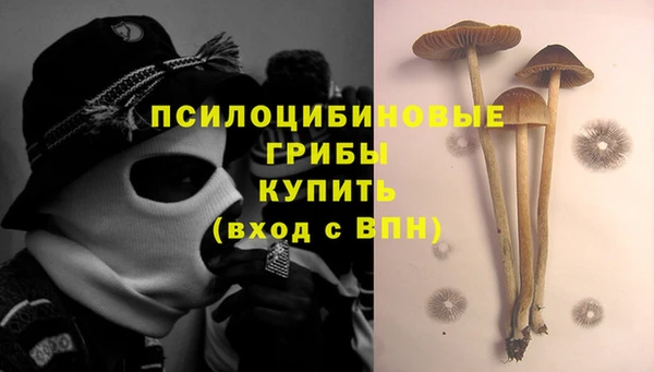 MDMA Premium VHQ Алзамай
